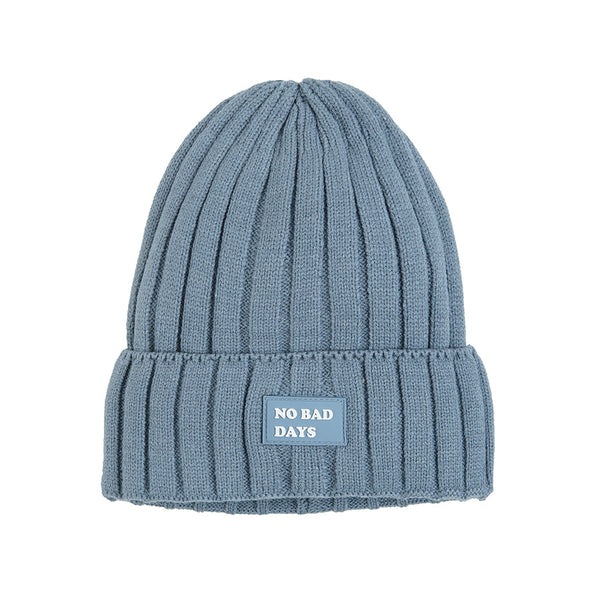 Boys Cap Grey CC CAG2430768