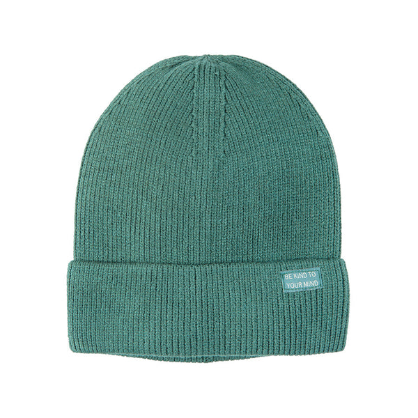 Cap Dark Green CC CAG2532425