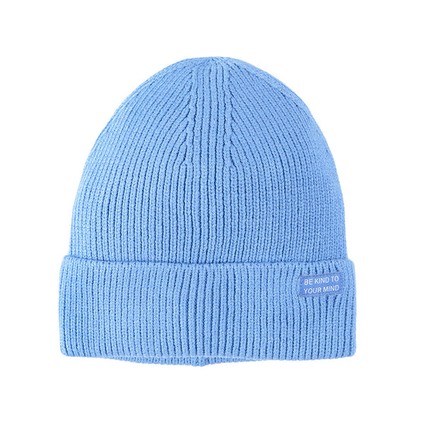 Cap Blue CC CAG2532426