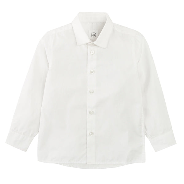 Boys Shirt - CC CCB2119803