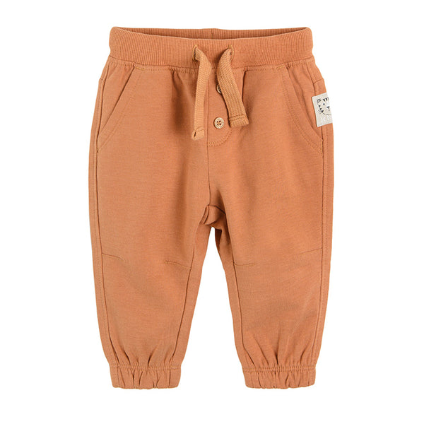 Boy's Trouser CC CCB2401184