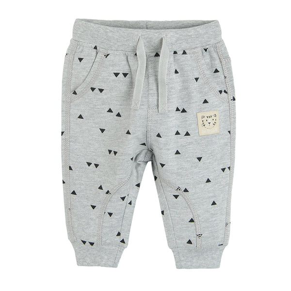 Boy's Trouser CC CCB2401188