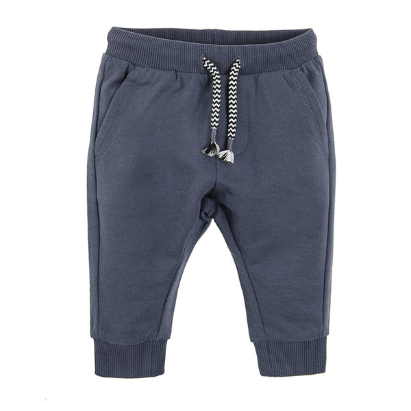 Boy's Trouser CC CCB2401824