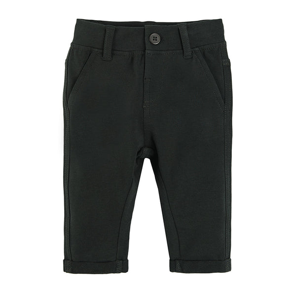 Boys Trouser CC CCB2403150