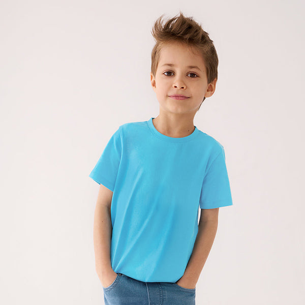 Boys T-Shirt - CC CCB2410906