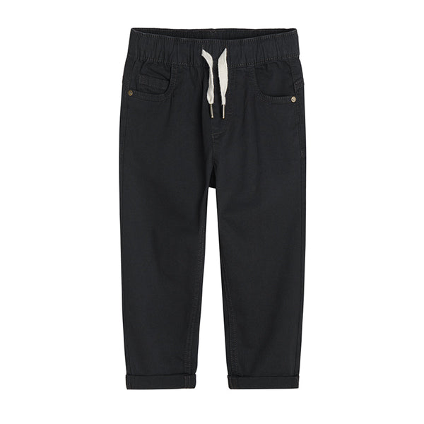 Boys Trouser - CC CCB2410963