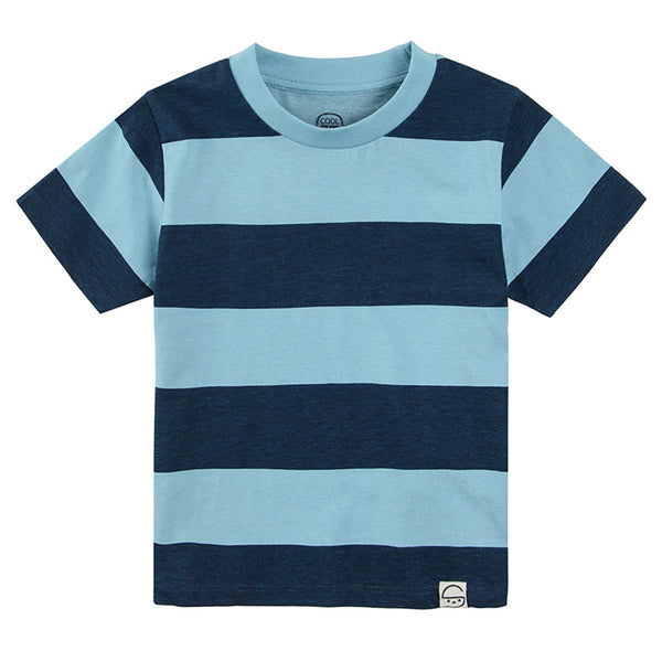 Boy's T-Shirt CC CCB2411671