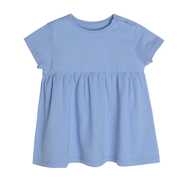 Girls Dress - CC CCG2401844