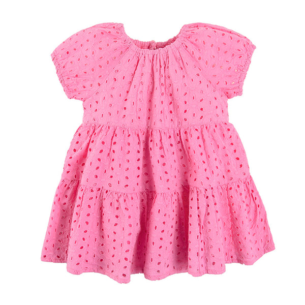 Girls Frock - CC CCG2402160