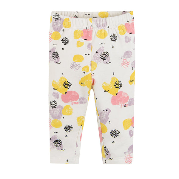 Leggings for Girls Mix CC CCG2402313