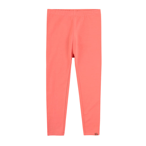 Girl's Legging CC CCG2410842