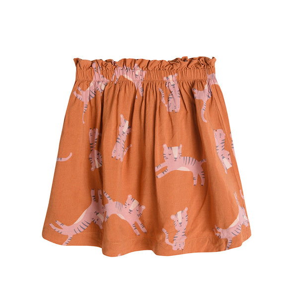 Girls Skirt - CC CCG2411429