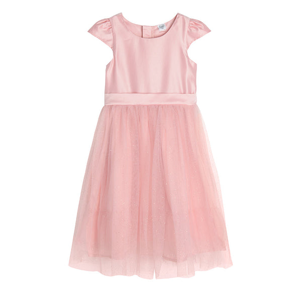 Girls Frock CC CCG2411466