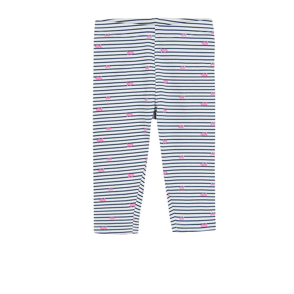 Legging For Girl's CC CCG2412013