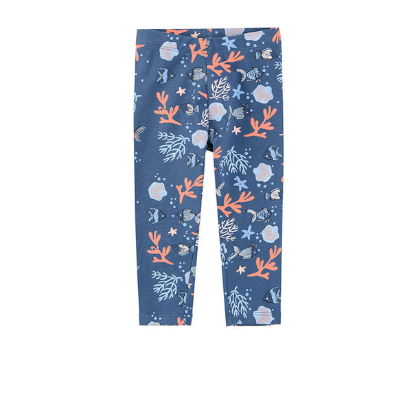 Girl's Legging CC CCG2412015