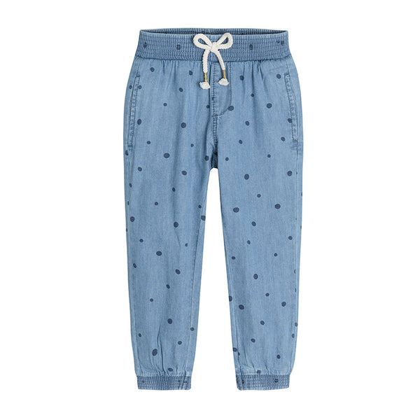 Boy's Trouser CC CJG2411444