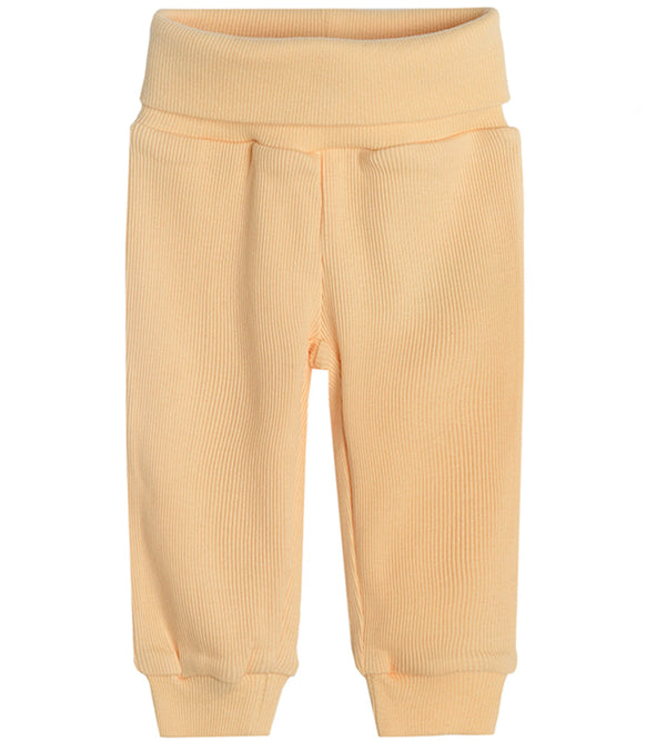 Boys Trouser - CC CNB2400393