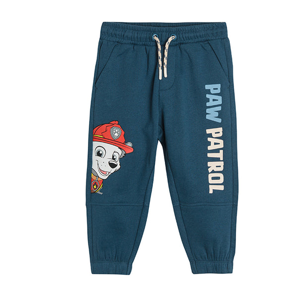 Boy's Trouser Pant CC LCB2410975