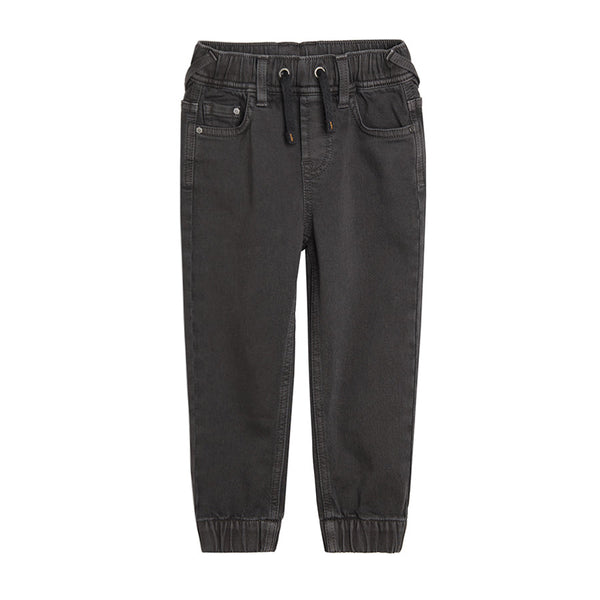 Boys Pants CC CCB2410375