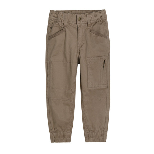 Boys Pants CC CCB2410376