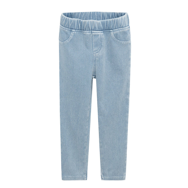 Trouser Pants – Young Land PK