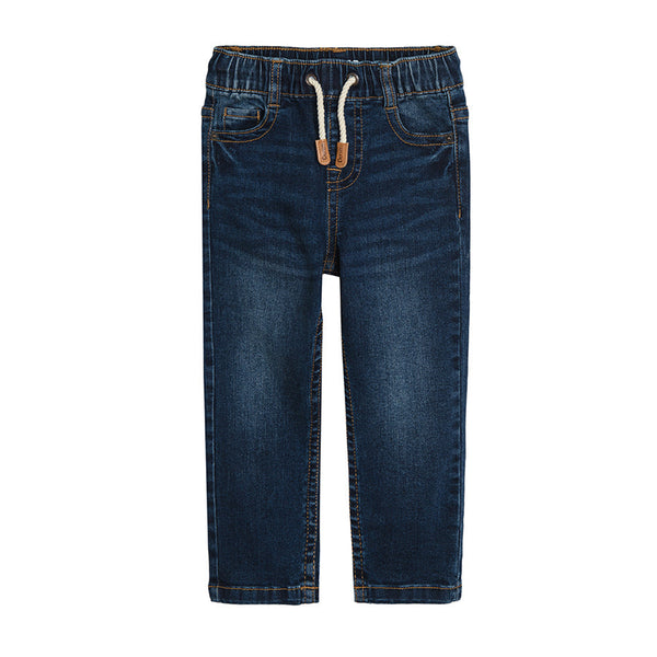 Boys Denim CC CJB2410111