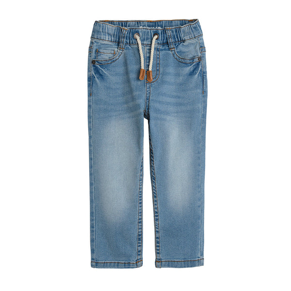 Boys Denim Pants Pull on Denim CC CJB2412416