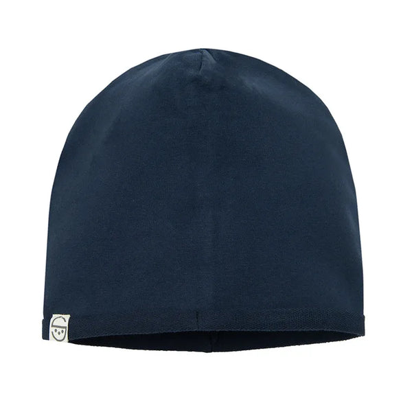 Boy's Cap Navy Blue CC CAB2531170