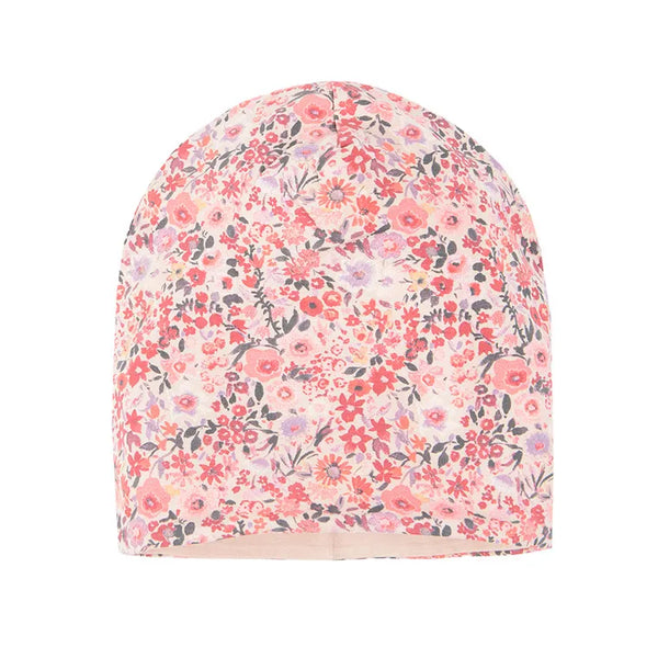 Girl's Cap Pink CC CAG2532399