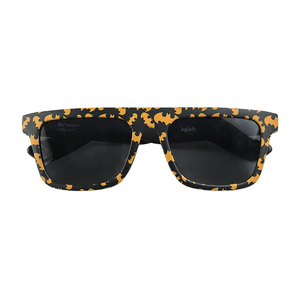 Boy's Sunglasses Black Batman CC LAB2432551
