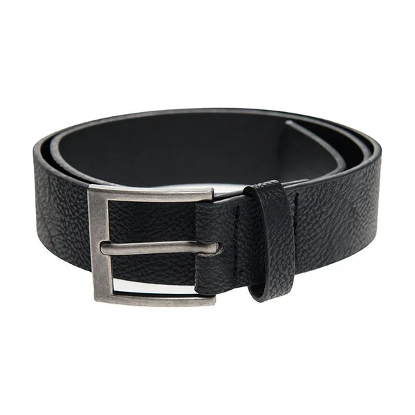 Cool Club, Boys Belt, Black CC CAB2037582-P