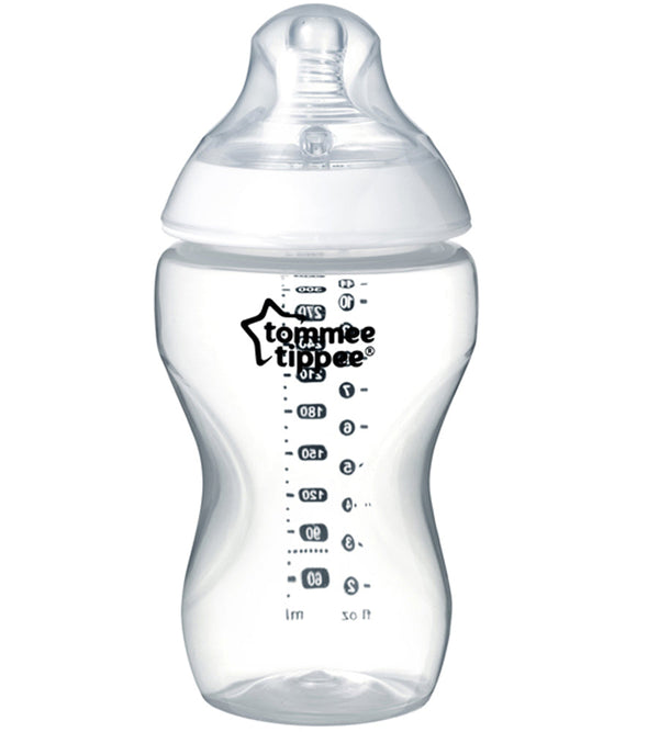 Tommee Tippee Sippy Cup Review #Giveaway - momma in flip flops